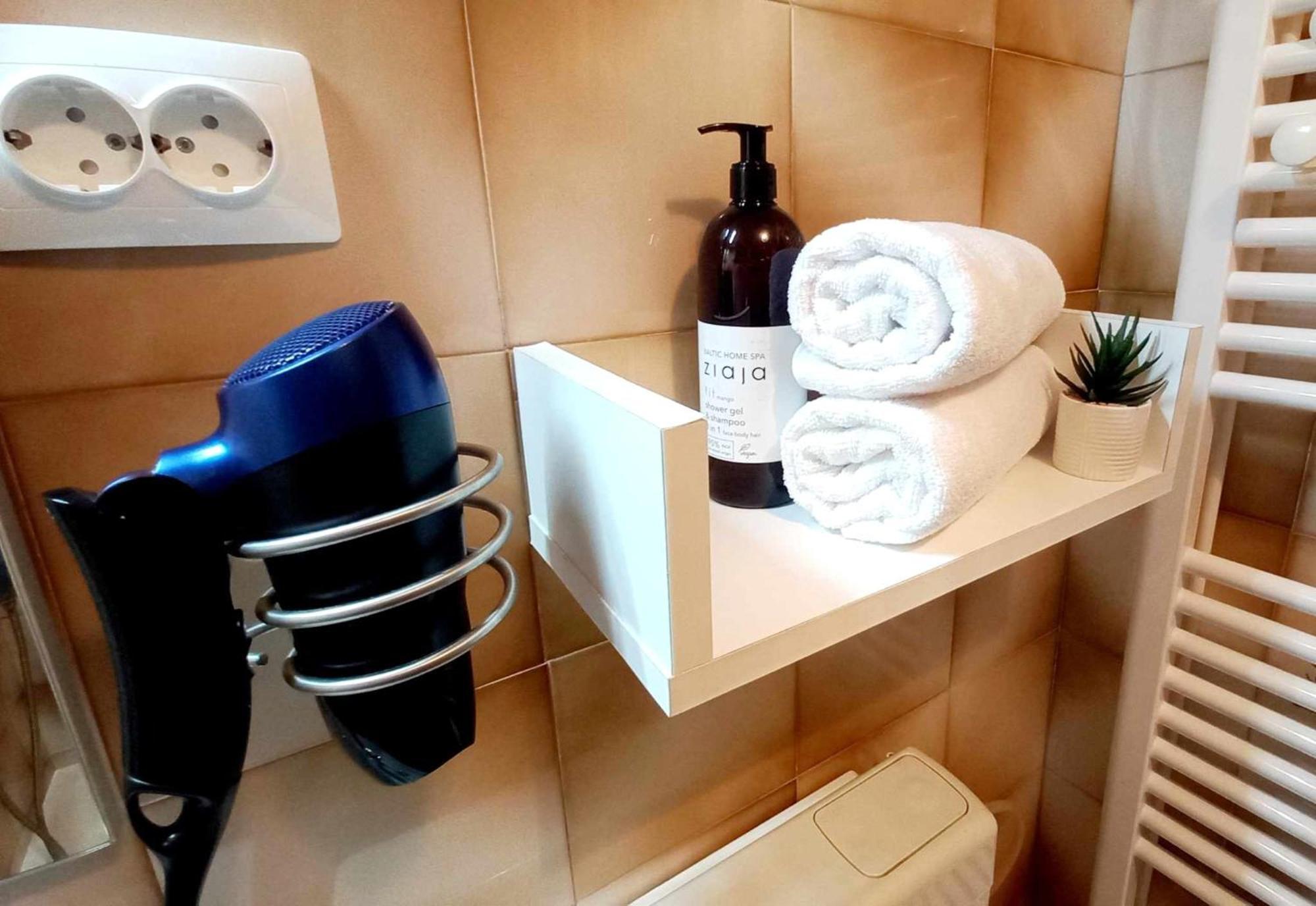 Apartma Nando Бовец Экстерьер фото